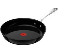 Tefal - Poêle Excellence + Ceram 30cm