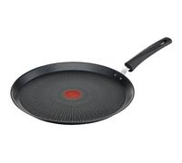 Tefal Unlimited Poêle à crêpes Ø 25 cm G2553872