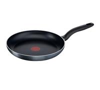 Tefal Poêle grise 32cm Start & Cook Tous feux + induction - C2740803