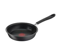 Tefal Poêle hard anodised Jamie Oliver Quick & Easy 24 cm