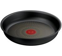 Tefal Poêle Ingenio Eco Resist 24 cm