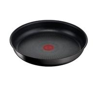 Poêle 26 cm - Ingenio Eco Resist