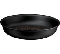 Poêle TEFAL Ingenio Excellence 22cm