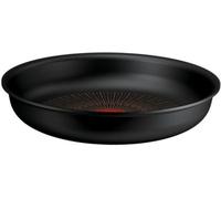 Tefal Poêle Ingenio Excellence 24 cm