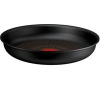 Poêle TEFAL Ingenio Excellence 26cm