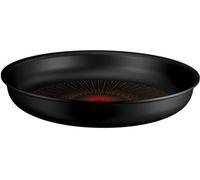 Tefal - Ingenio Excellence Fusion Poêle Amovible Induction - 28 cm