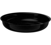 Tefal - Poêle Ingenio Excellence Ceramic 22cm