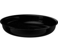 Tefal Poêle Ingenio Excellence Céramique 24 cm