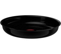Tefal - Poêle Ingenio Excellence Ceramic 26cm
