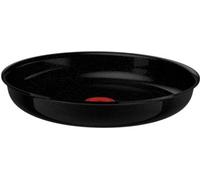 Tefal - Poêle Ingenio Excellence Ceramic 28cm