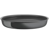 Tefal - Poêle Ingenio Renew 28cm L2600602