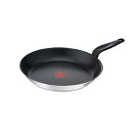 Tefal – Poêle Primary E3090504 26 cm inox