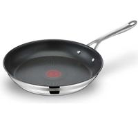 Tefal Poêle Jamie Oliver Cook Smart, 20cm