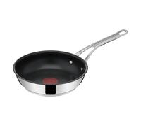 Tefal Poêle Jamie Oliver Cook's Classics 24 cm