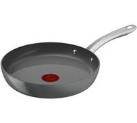 Tefal Poêle Renew+ C4240453 Manche fixe 24 cm Éco-conçue Induction