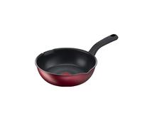 Tefal Poêle multi-usages 22cm So Chef Tous feux + induction - G3007522