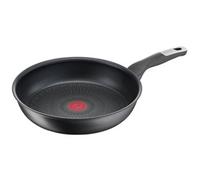 Tefal Poêle Unlimited G2550502 26 cm Tous feux (dont induction) Noir Fabrication française