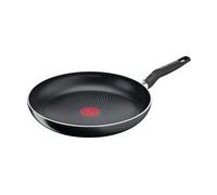 Tefal Poêle Start Easy 24 cm