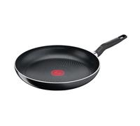 Tefal Poêle Start Easy 28 cm