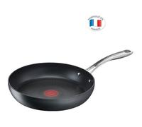 TEFAL Poêle Unlimited Premium - 30 cm - Gris