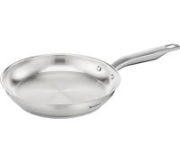 Tefal Poêle Virtuoso 24 cm (non revêtue)