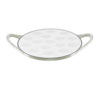 Tefal LOV Poffertjes 24cm induction
