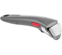 Tefal Poignée amovible Ingenio L9863702 – Grise Hippo