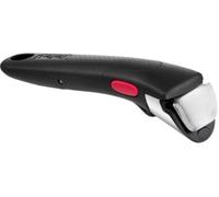 Tefal Poignée amovible Ingenio brut