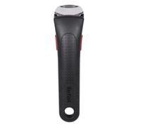 Poignée amovible Ingenio Tefal L9863372