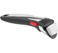 Tefal - Poignée Amovible Ingenio Premium