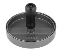 Tefal Presse à Burger Presse à Burger