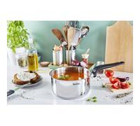 Tefal PRIMARY - Casserole 20cm, 3L + couvercle