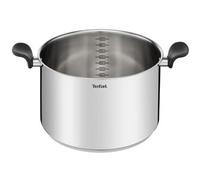 Tefal PRIMARY - Casserole 28cm + couvercle