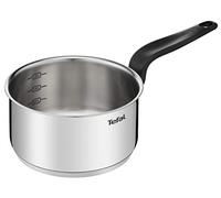 Tefal Casserole Primary E3082904 Inox 18 cm – 2,1 L
