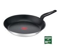 Tefal PRIMARY - Poêle 26cm