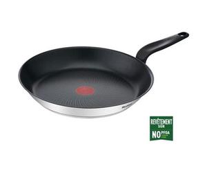 Tefal PRIMARY - Poêle 26cm
