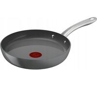 TEFAL Renew+ 24 cm frying pan C4240443