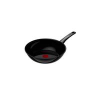 Tefal Renew Black On Poêle Wok 28 Cm - C4351932