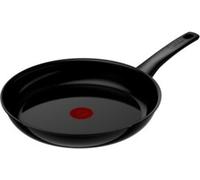 Tefal Renew Black Poêle à frire universelle - 28cm
