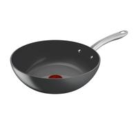 Tefal Renew+ C42419 Wok/Stir-Fry pan Round