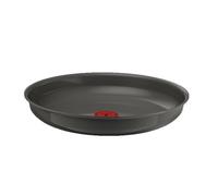 Tefal Ingenio Renew Ceram P2000602 PO28 28 cm Gris Anthracite