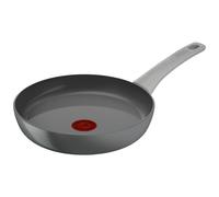 Tefal Renew On C42702 Poêle Polyvalente Rond Gris