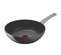 Tefal C4271932 WP28 M PAVOT CER RENEW HIPPO poêle à frire