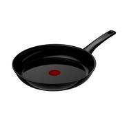 Tefal - Renew On Poêle Céramique Antiadhésif Induction - 24 cm