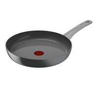 Tefal Poêle à frire C4270832 FP32 S UNI – CER RENEW ON – HIPPO I