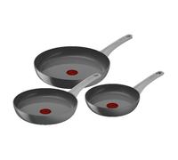 Tefal Renew On, Set 3 poêles 20/24/28 cm C4279132 Démarche d'éco-conception