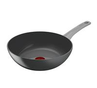 Tefal C4271932 WP28 M PAVOT CER RENEW HIPPO poêle à frire