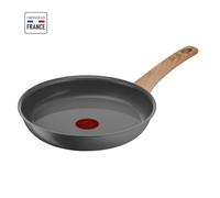 Poêle Renew 28 Cm Induction Revêtement Antiadhésif Céramique Eco-Conçue C4250613 Tefal - La Poêle