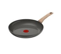 Tefal Renew Poêle Céramique Induction 28cm POÊLE - 28 CM