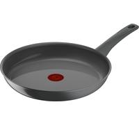 Tefal Renewal poêle en céramique 28 Cm